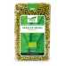 FASOLE MUNG BIO 500G, BIO PLANET